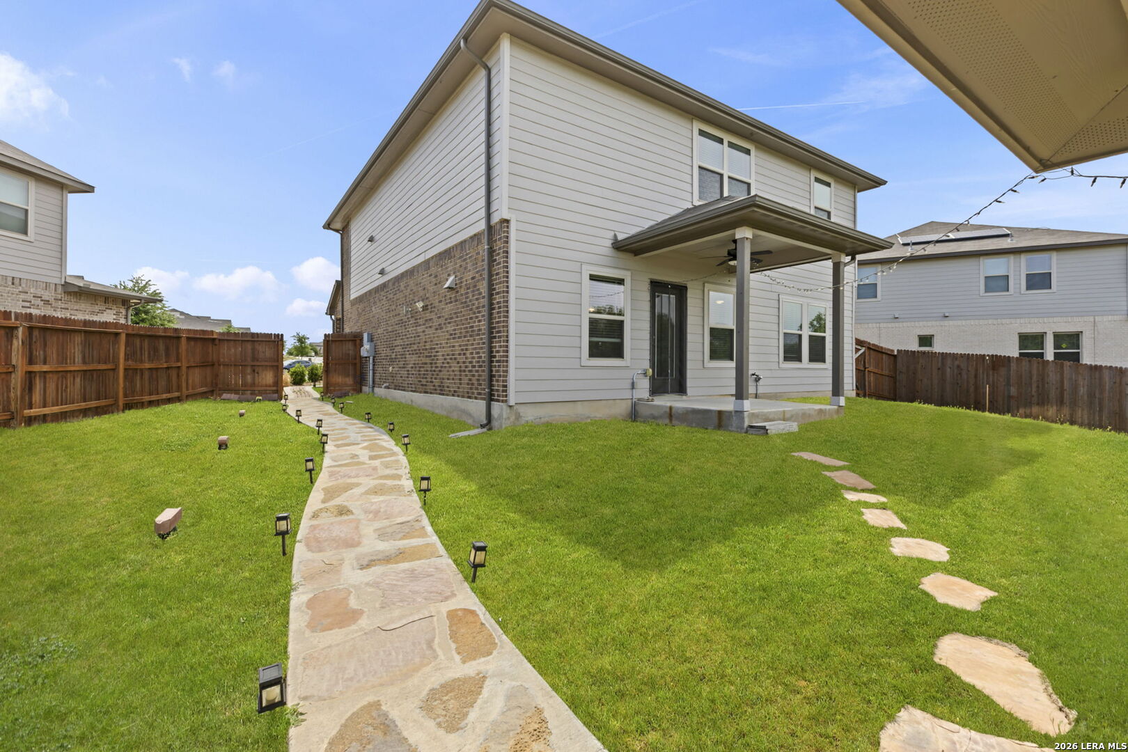 12221 Icon Ridge San Antonio TX 78253