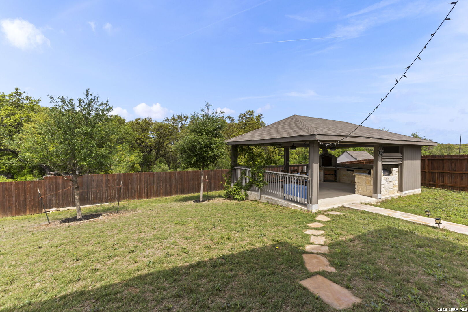 12221 Icon Ridge San Antonio TX 78253