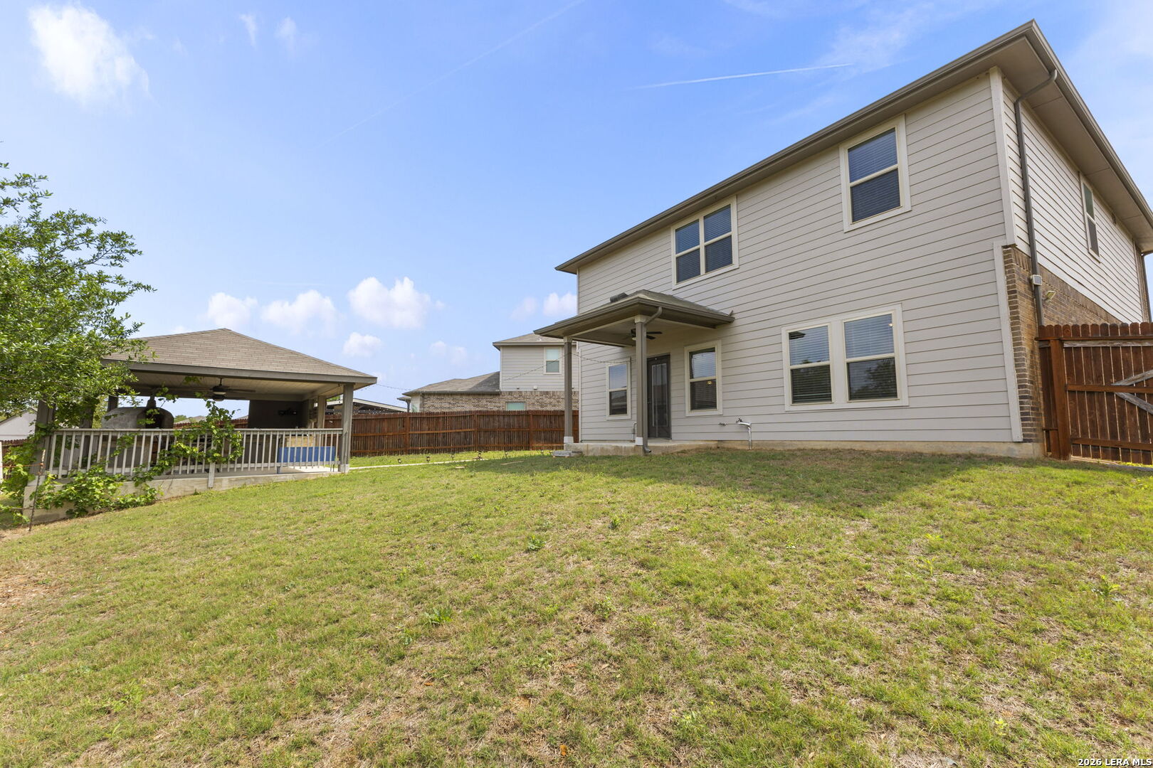 12221 Icon Ridge San Antonio TX 78253