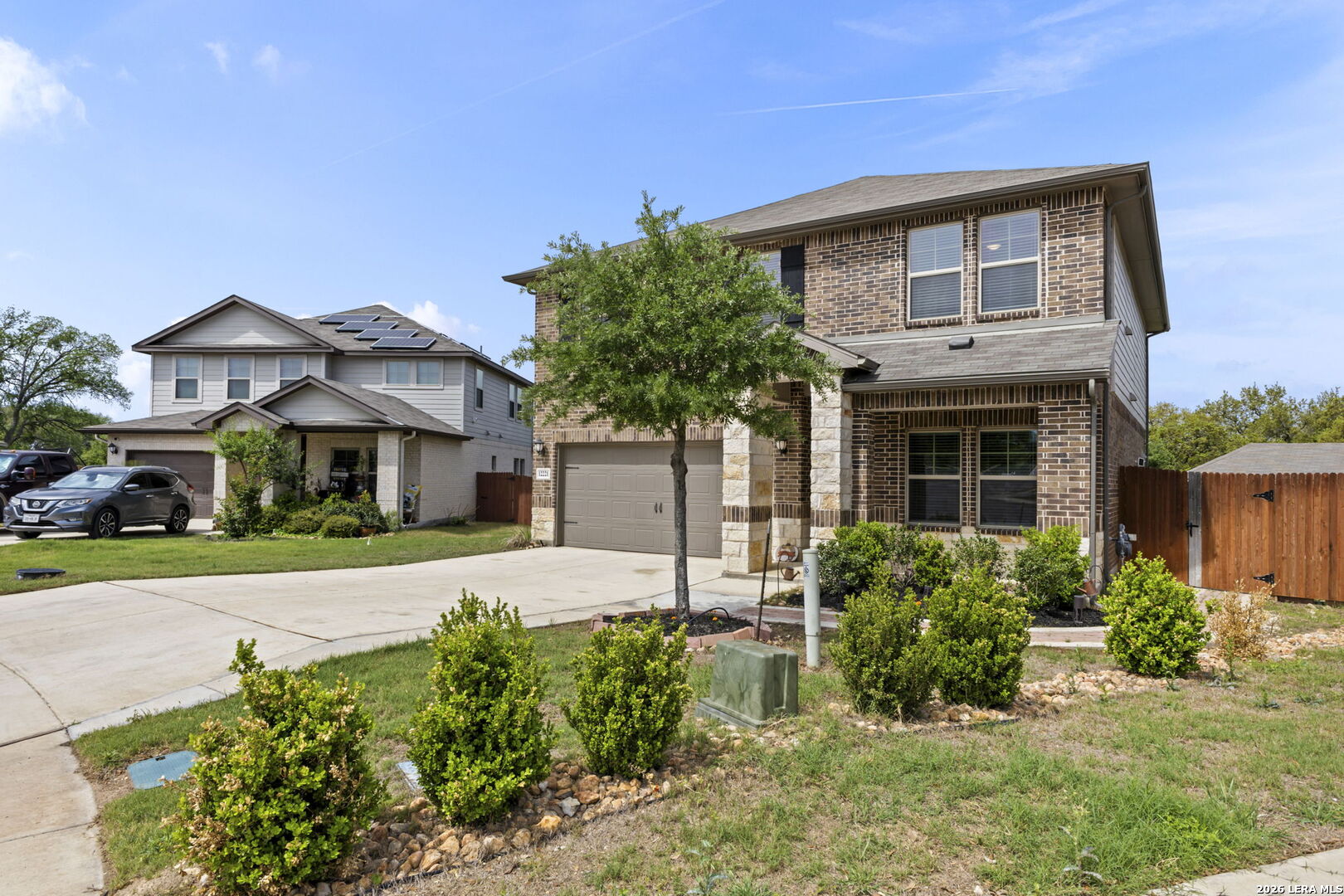 12221 Icon Ridge San Antonio TX 78253