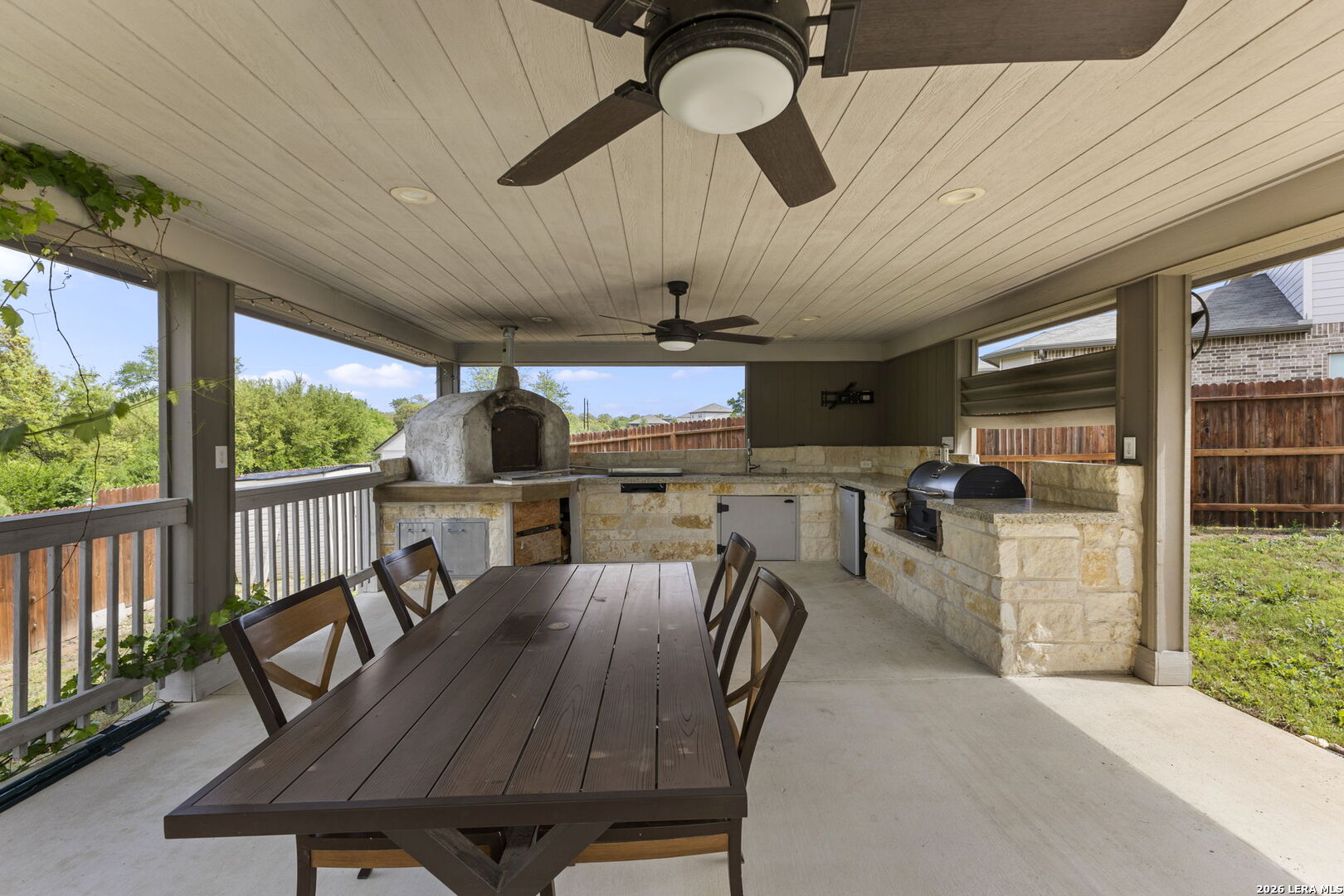 12221 Icon Ridge San Antonio TX 78253
