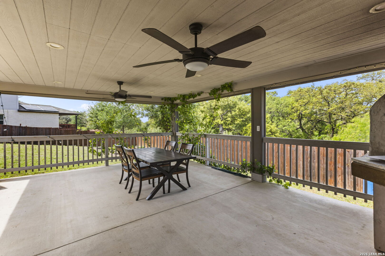 12221 Icon Ridge San Antonio TX 78253