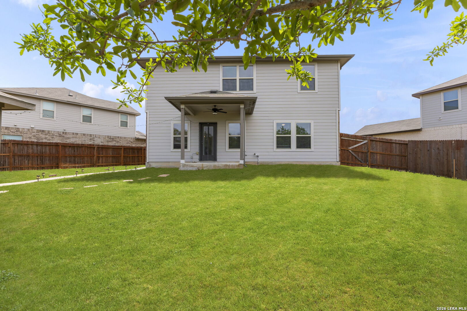 12221 Icon Ridge San Antonio TX 78253