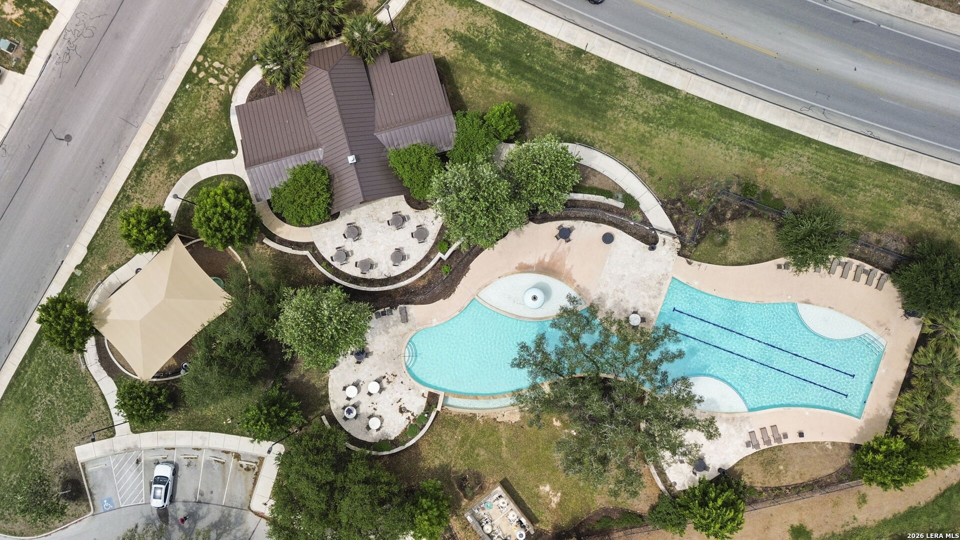 12221 Icon Ridge San Antonio TX 78253