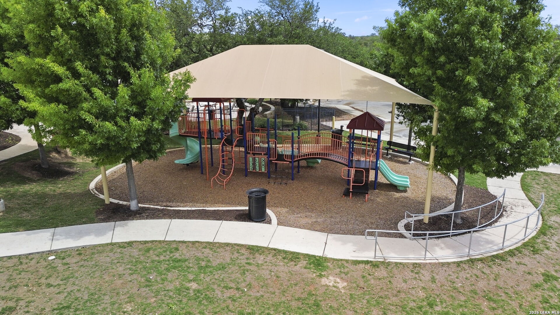 12221 Icon Ridge San Antonio TX 78253