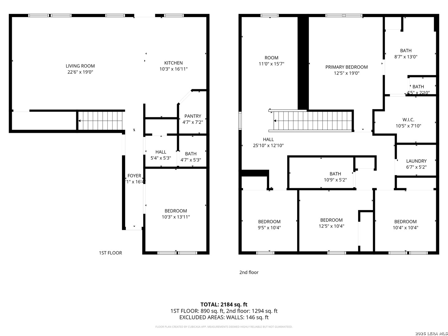 12221 Icon Ridge San Antonio TX 78253