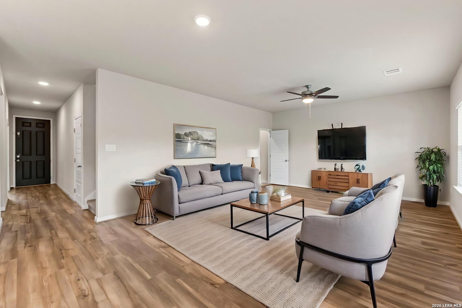 12221 Icon Ridge San Antonio TX 78253