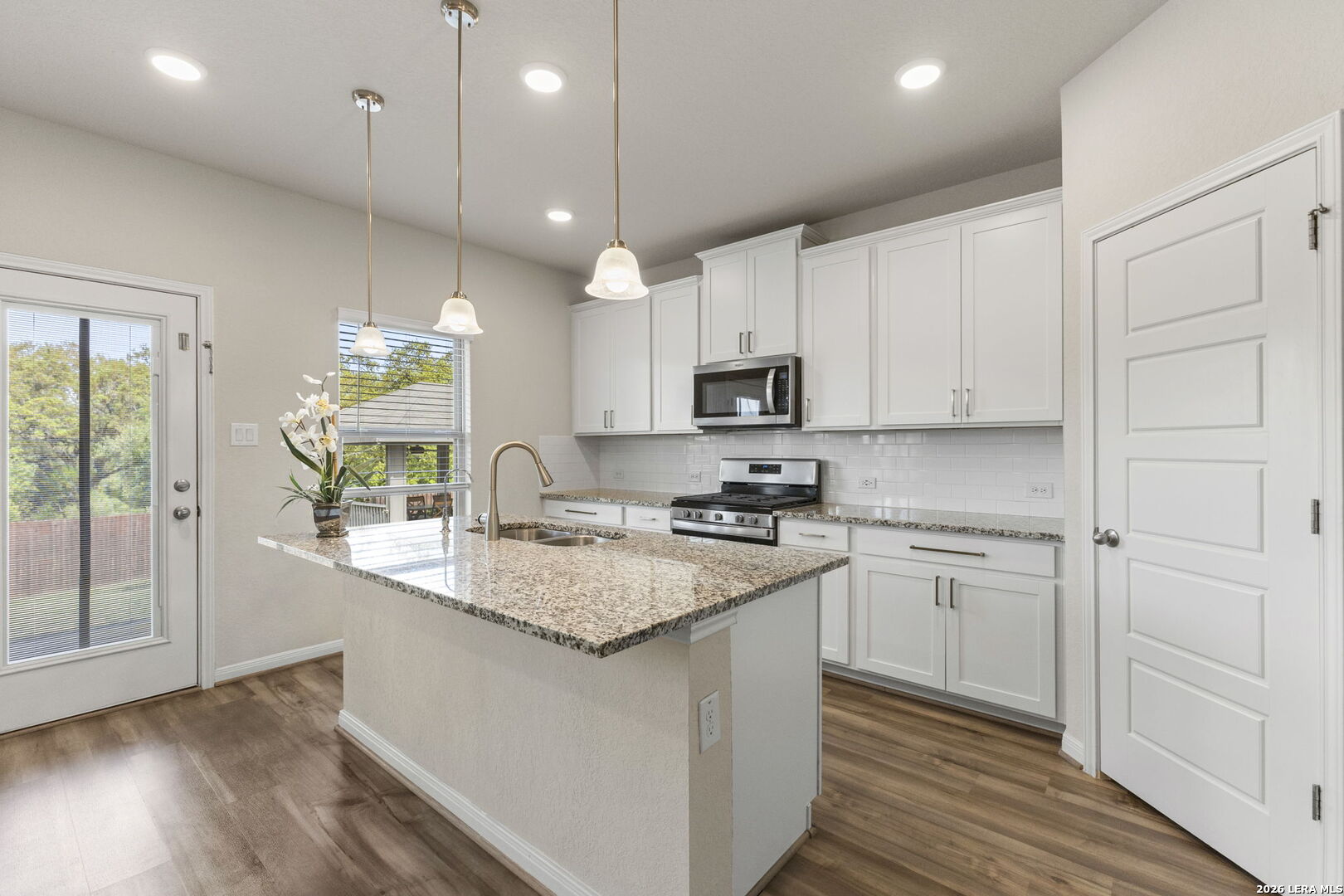 12221 Icon Ridge San Antonio TX 78253