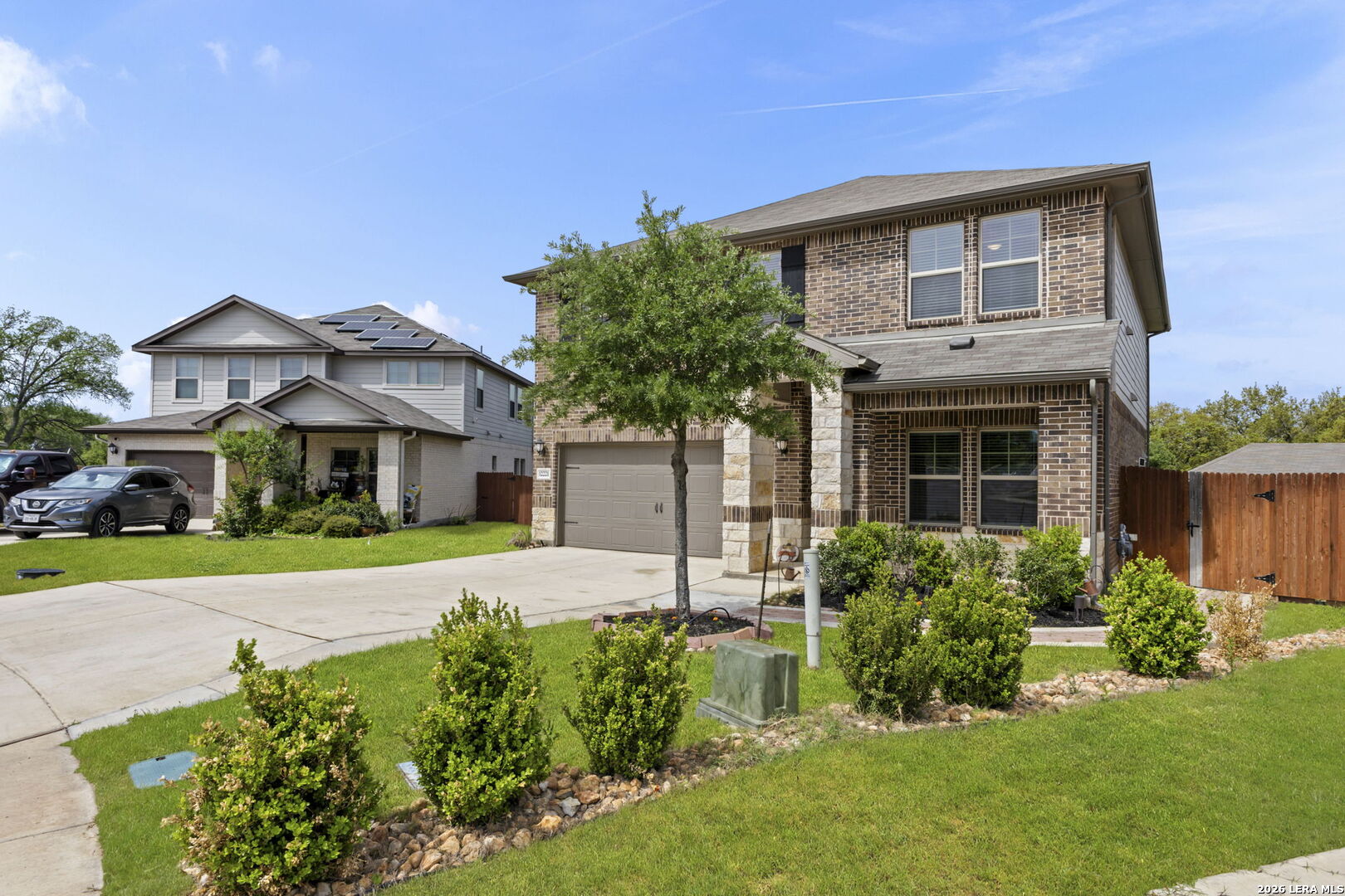 12221 Icon Ridge San Antonio TX 78253