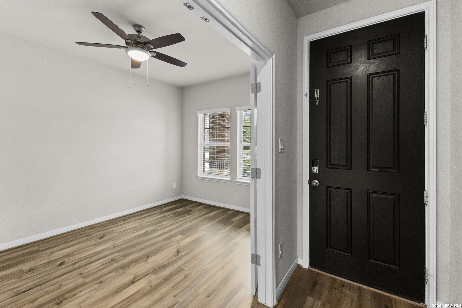 12221 Icon Ridge San Antonio TX 78253
