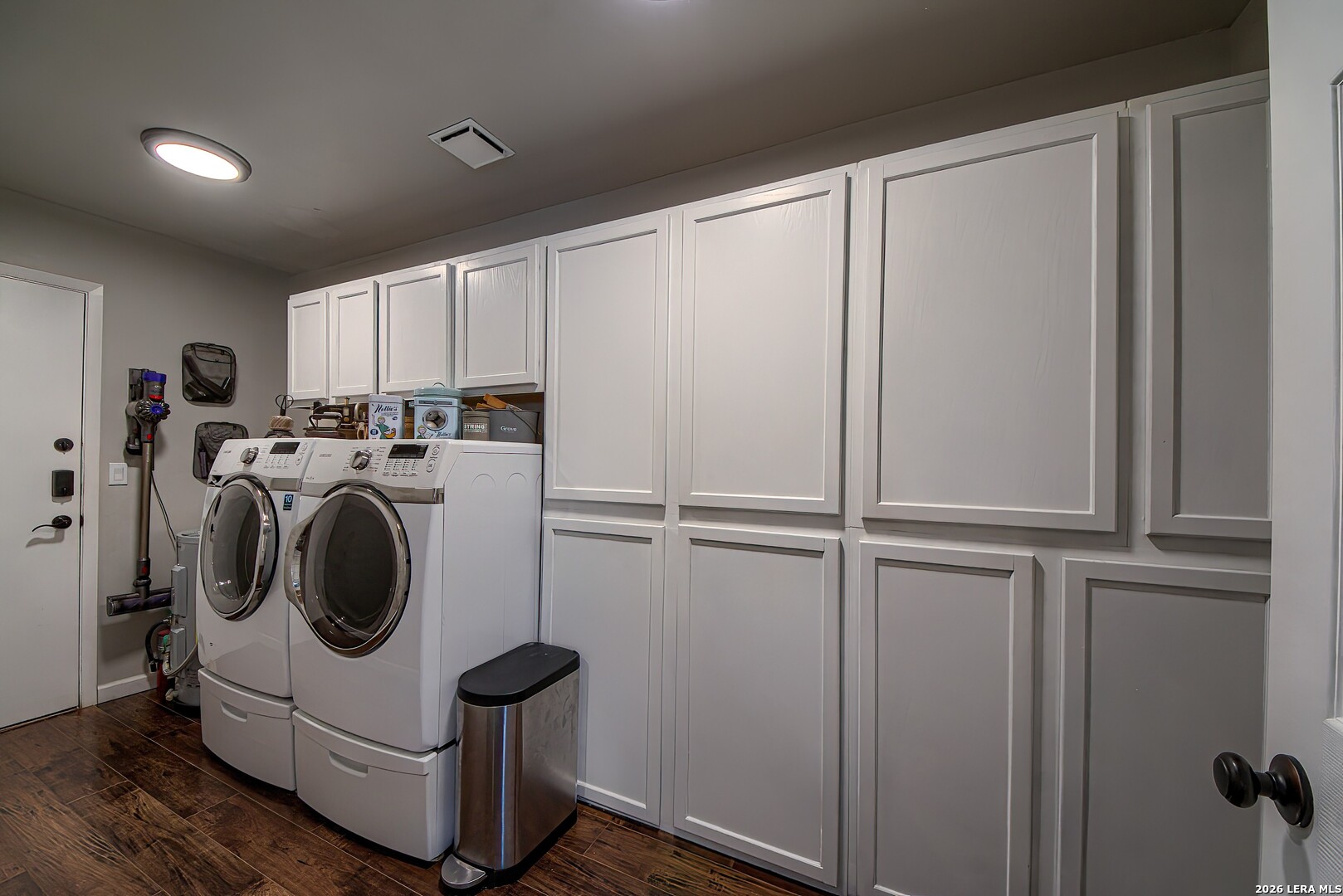 2422 Thrasher Oak San Antonio TX 78232