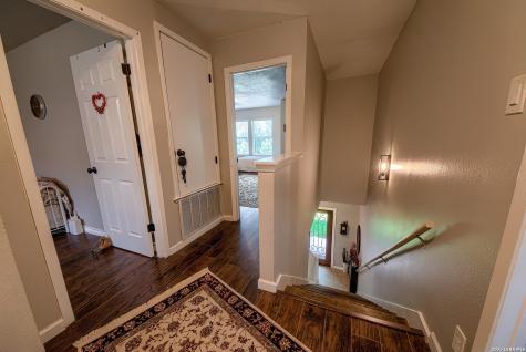 2422 Thrasher Oak San Antonio TX 78232