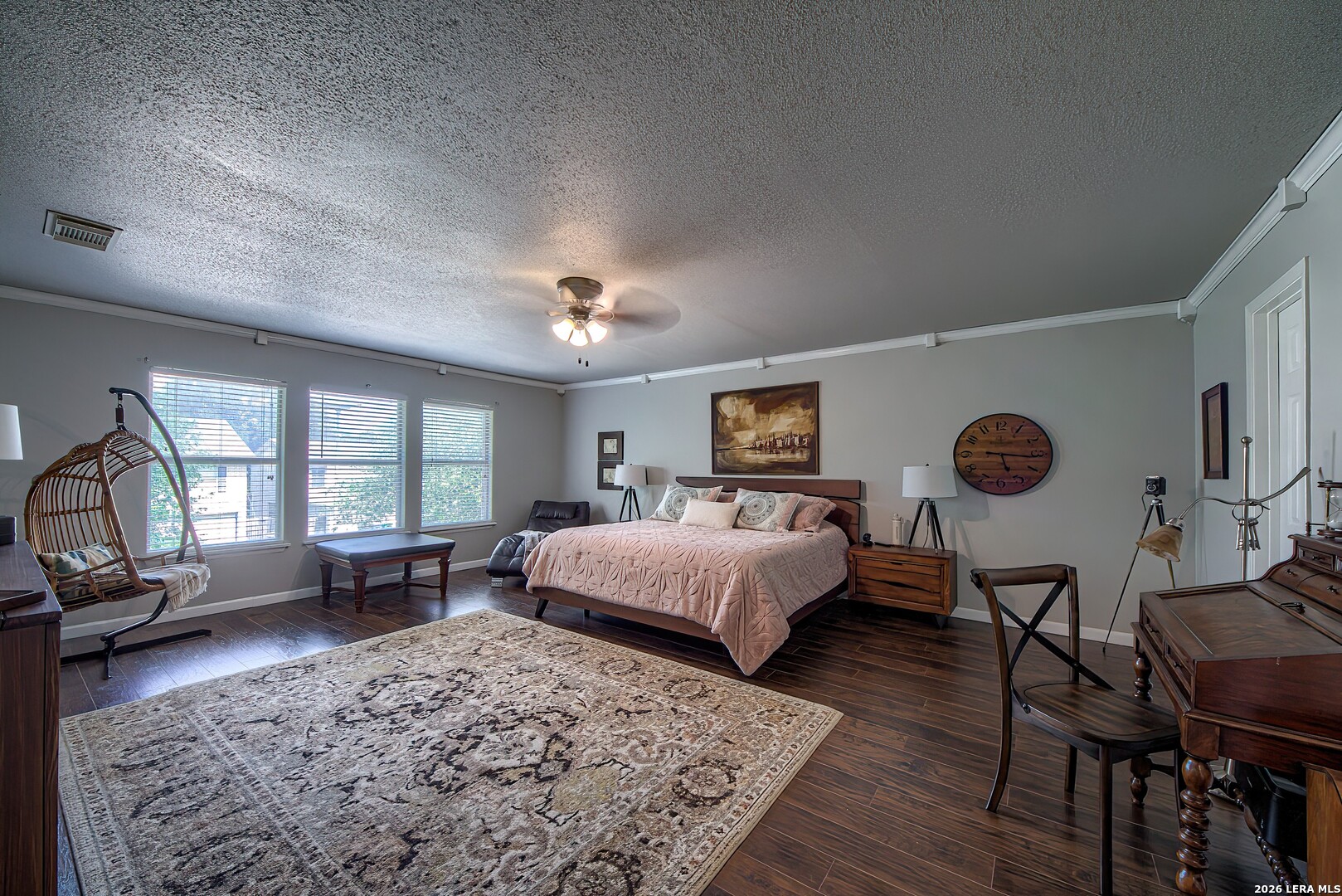 2422 Thrasher Oak San Antonio TX 78232