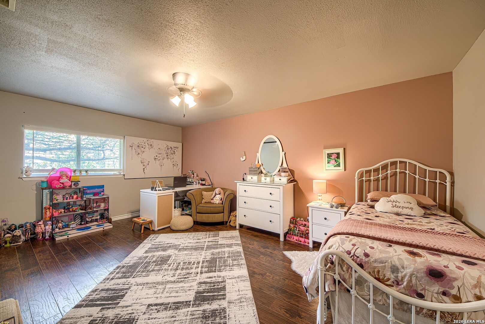 2422 Thrasher Oak San Antonio TX 78232