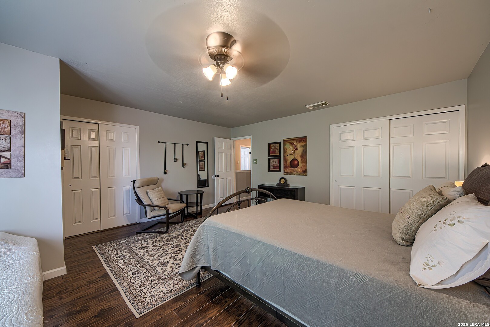2422 Thrasher Oak San Antonio TX 78232