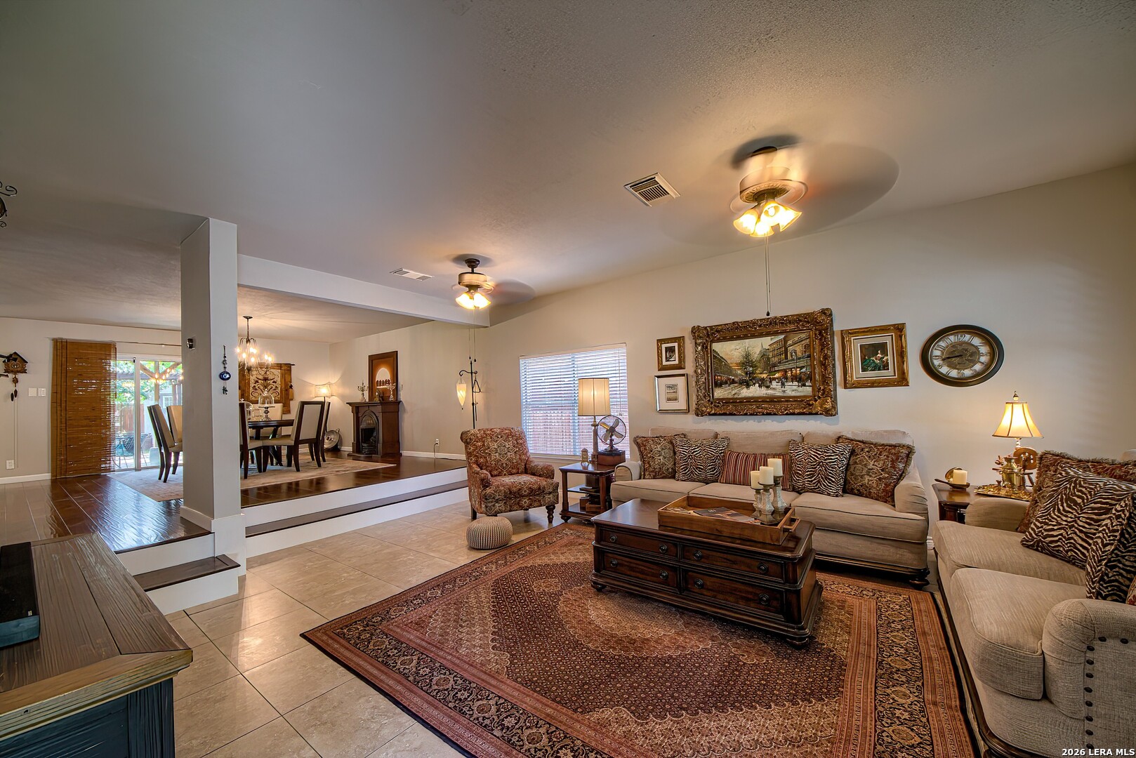 2422 Thrasher Oak San Antonio TX 78232