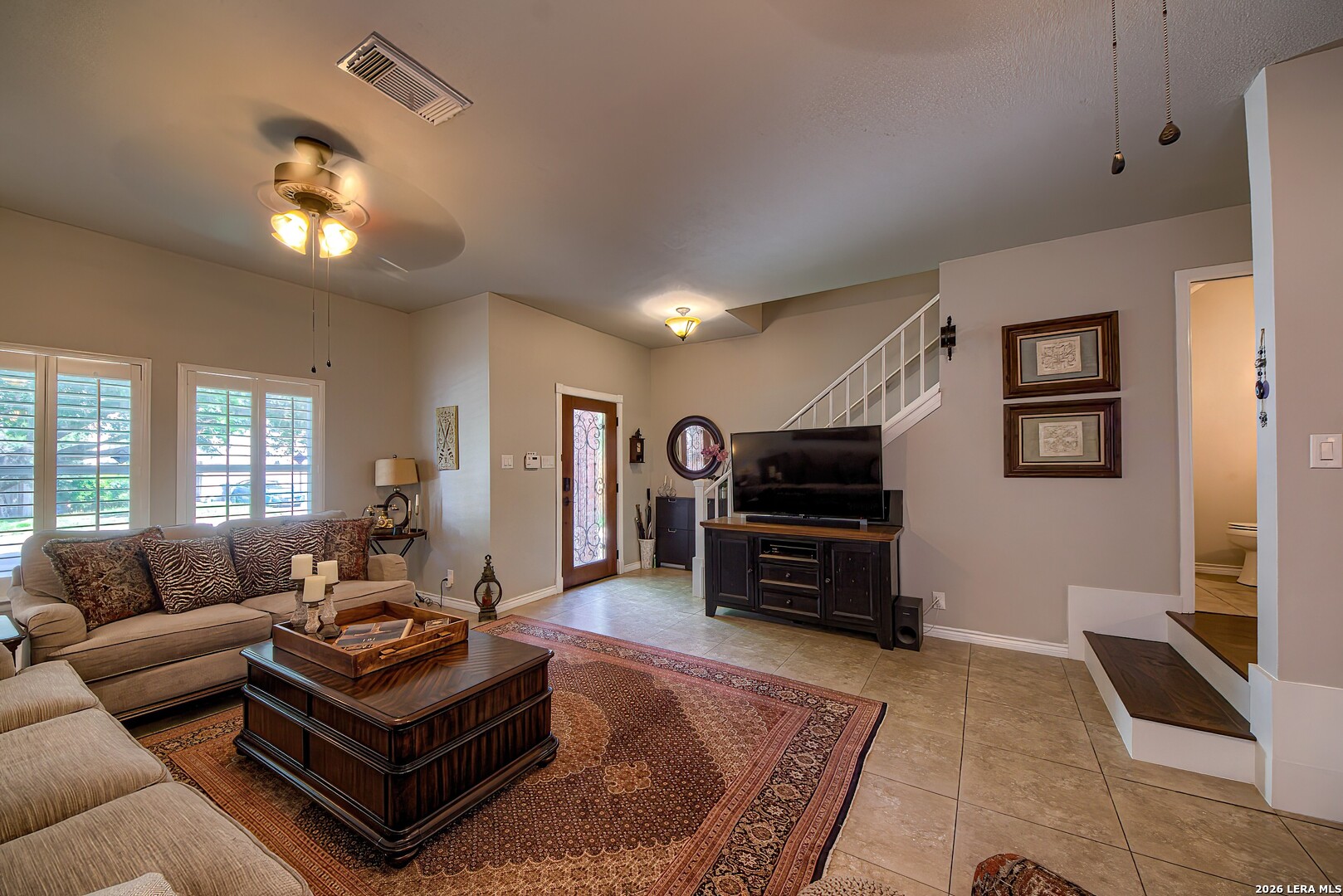 2422 Thrasher Oak San Antonio TX 78232