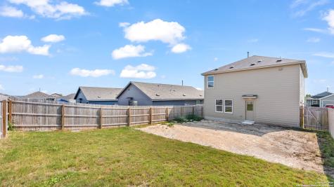 236 Kayden Court Marion TX 78124
