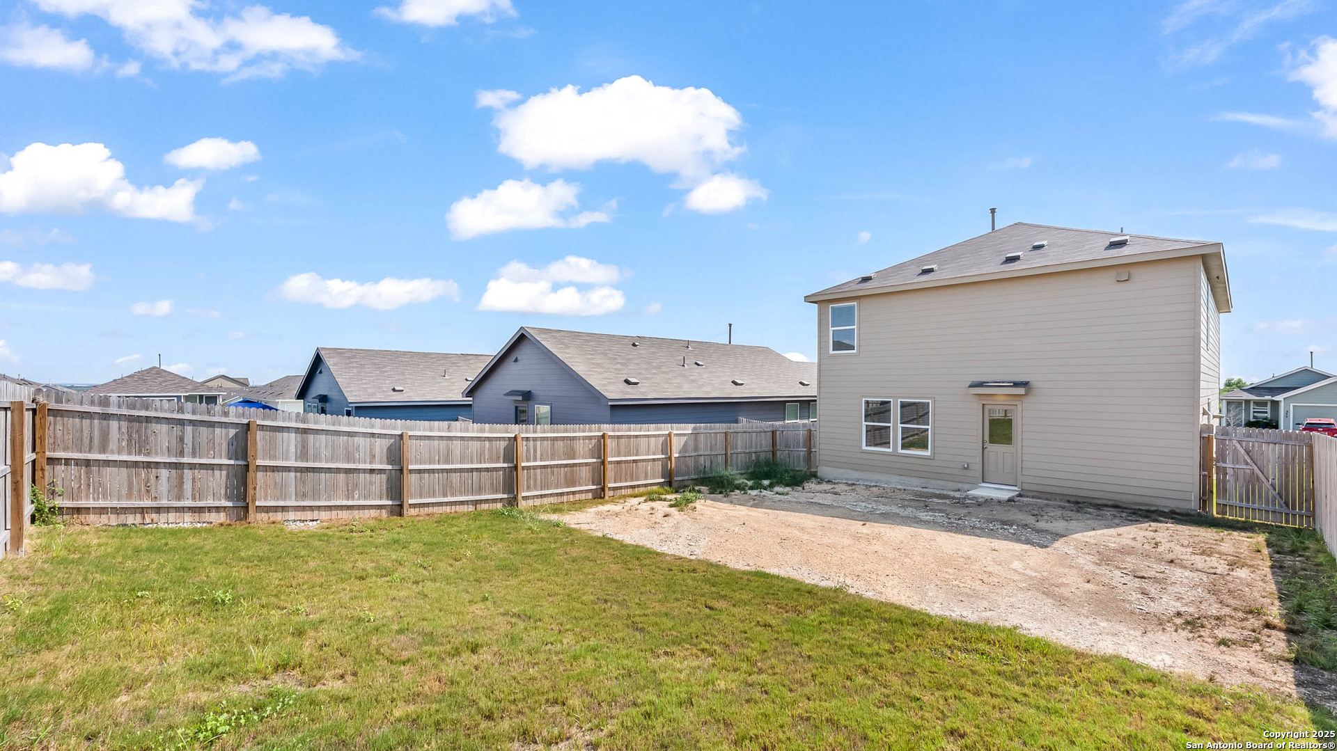 236 Kayden Court Marion TX 78124