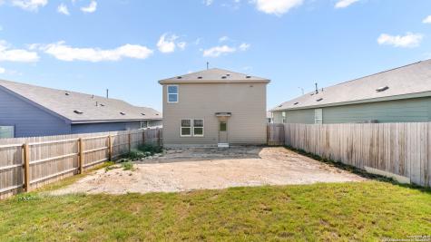 236 Kayden Court Marion TX 78124