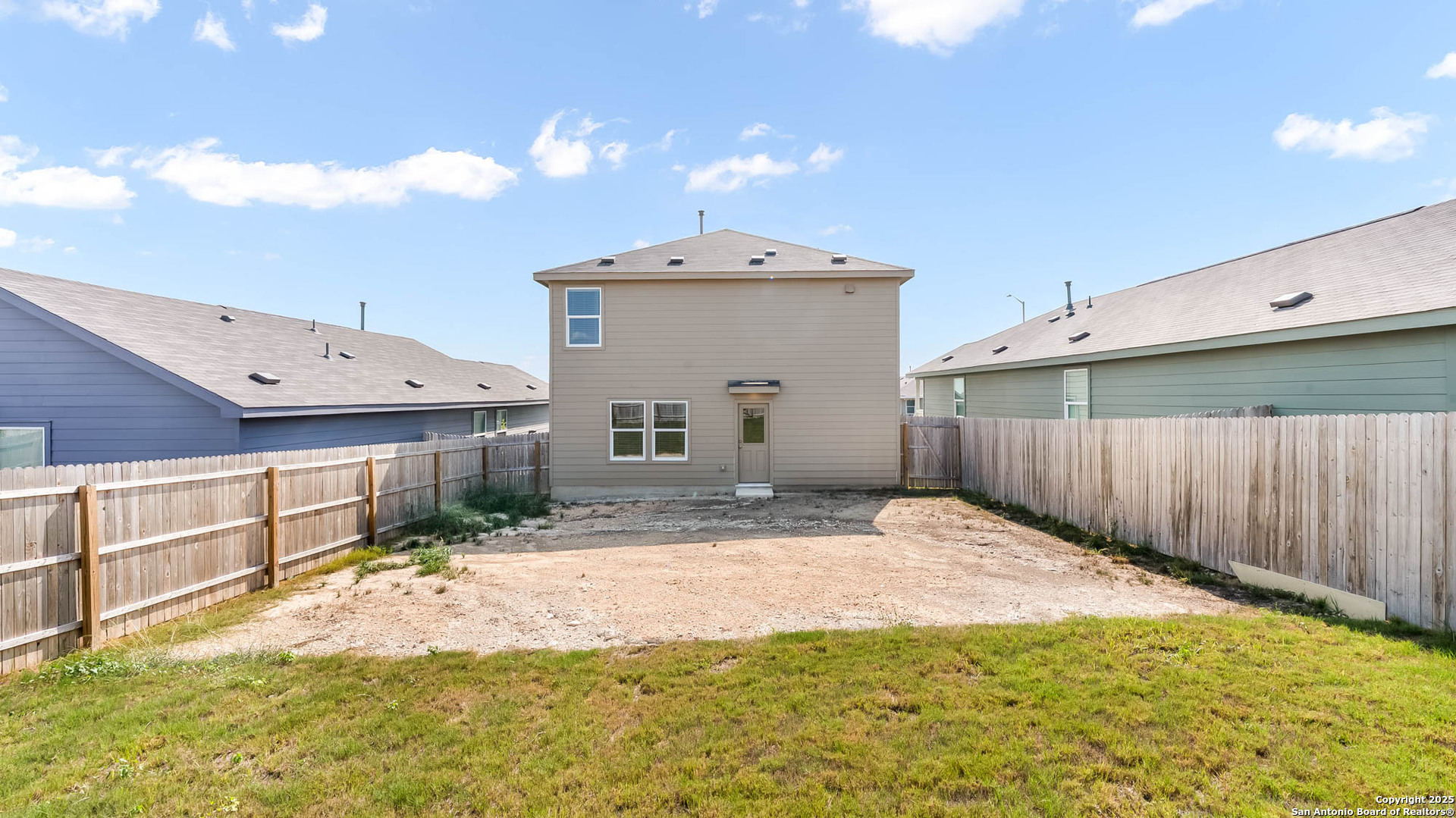 236 Kayden Court Marion TX 78124