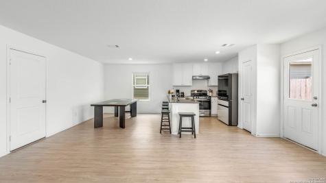 236 Kayden Court Marion TX 78124