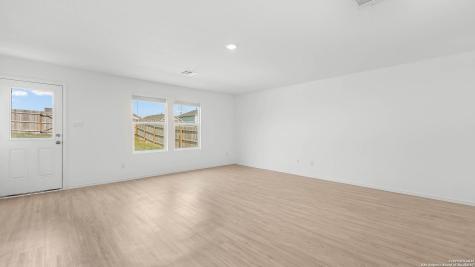 236 Kayden Court Marion TX 78124