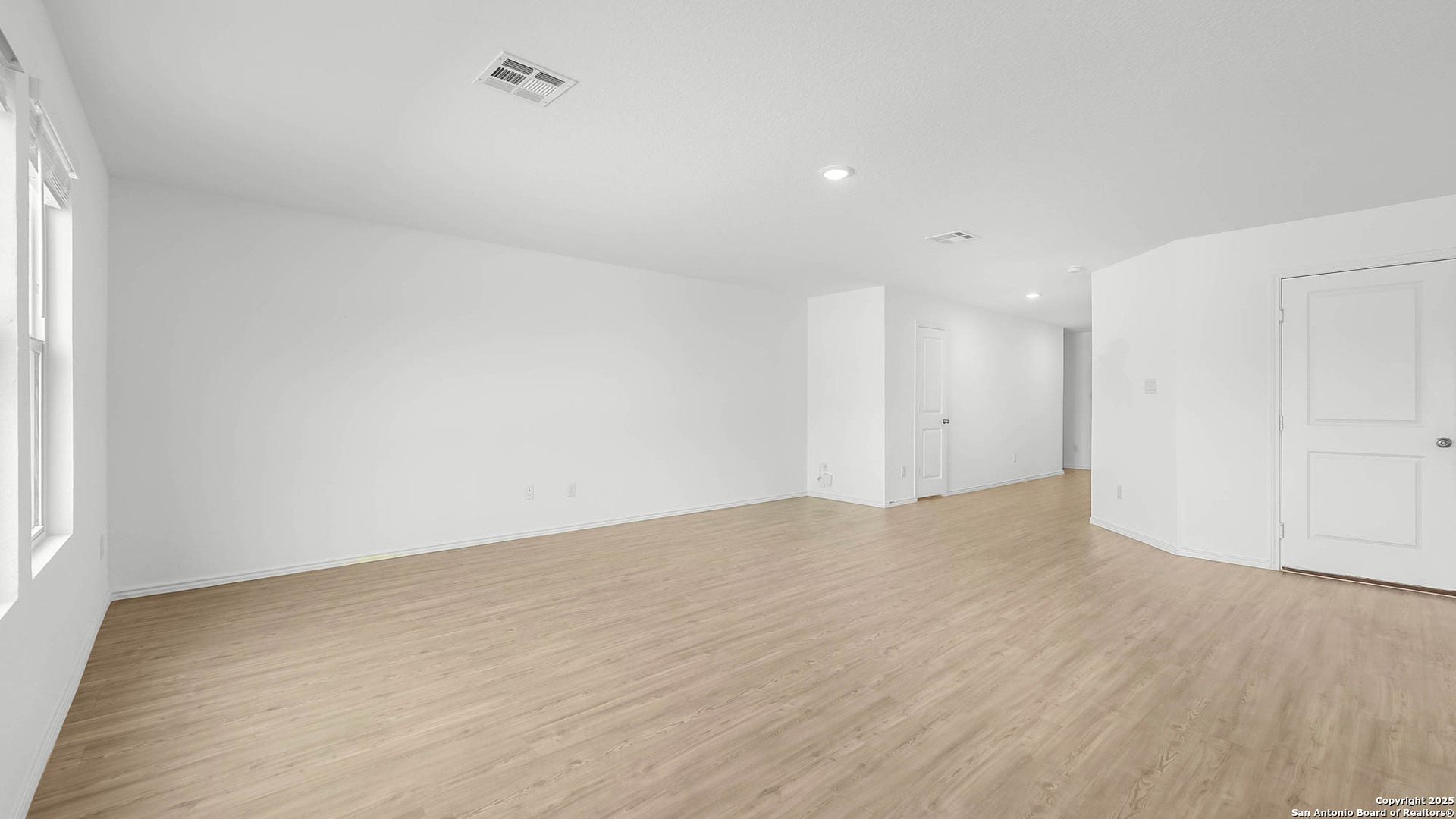 236 Kayden Court Marion TX 78124
