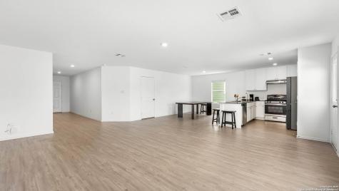 236 Kayden Court Marion TX 78124