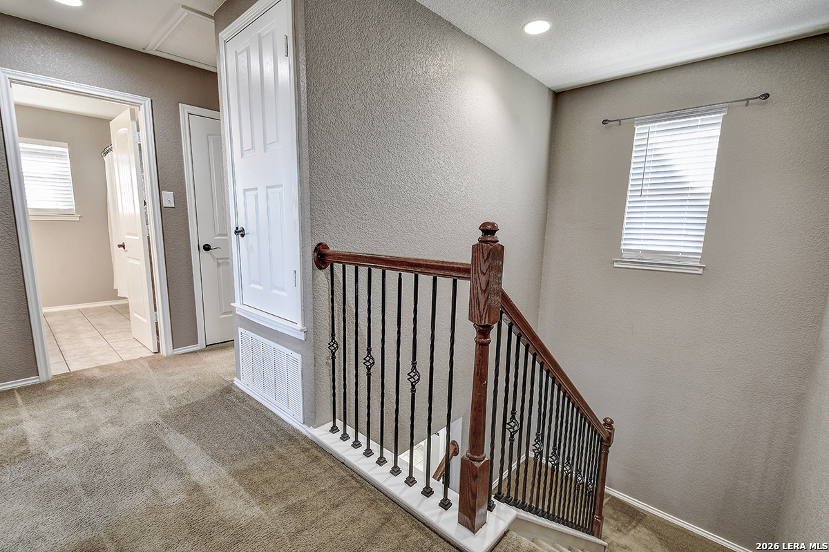 926 Spello Circle San Antonio TX 78253