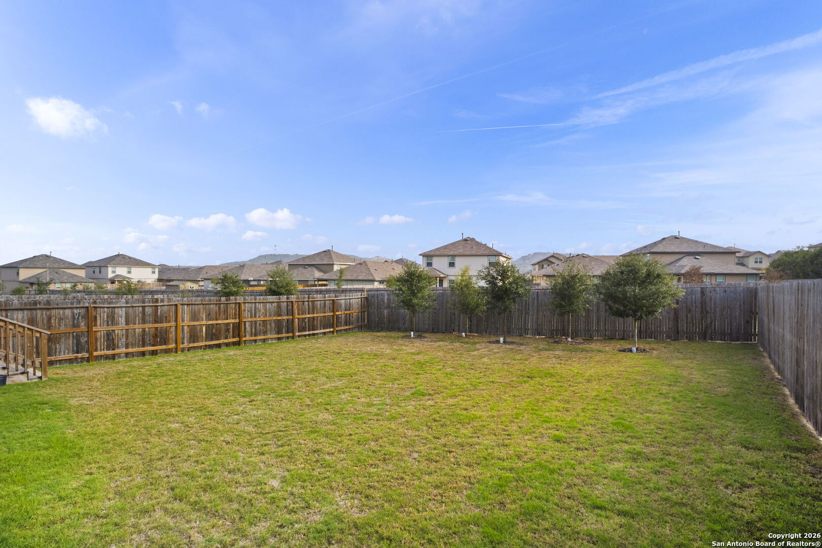 3658 Copper Willow Bulverde TX 78163