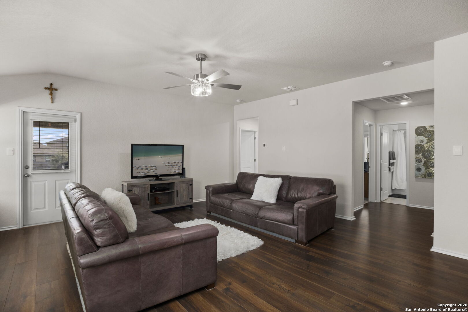 3658 Copper Willow Bulverde TX 78163