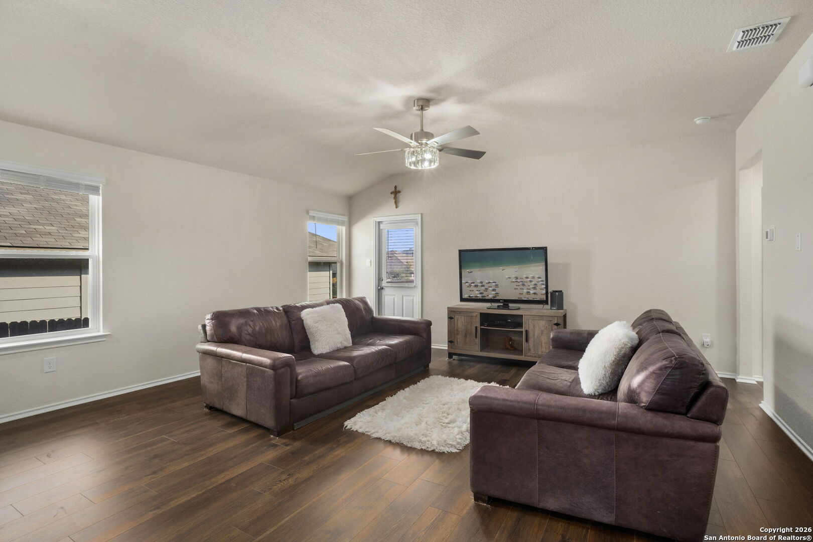 3658 Copper Willow Bulverde TX 78163