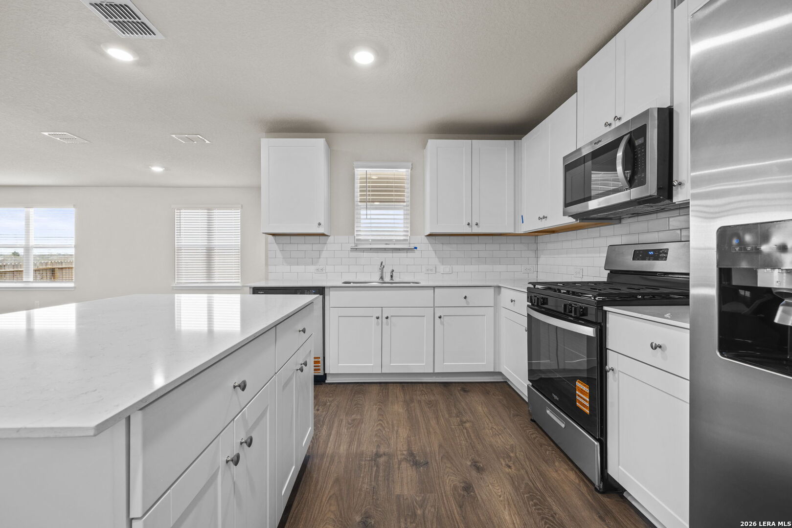 14831 Lamb River San Antonio TX 78245