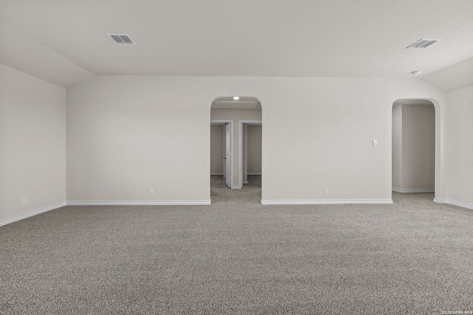 14831 Lamb River San Antonio TX 78245