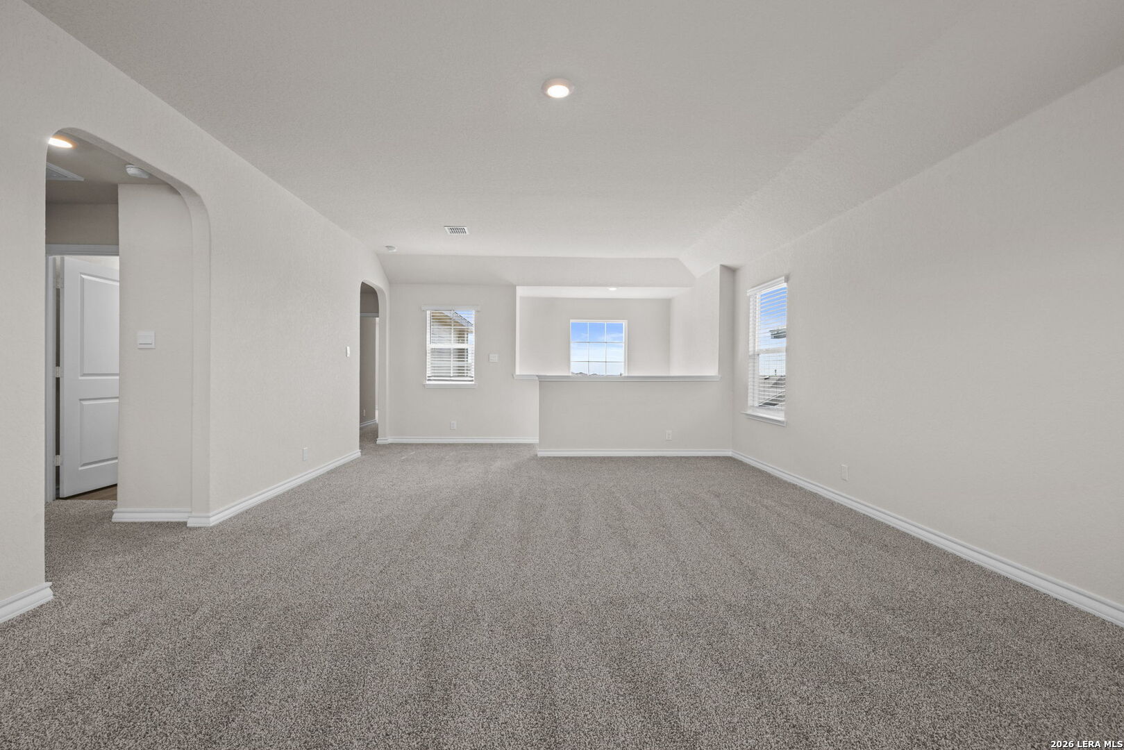 14831 Lamb River San Antonio TX 78245