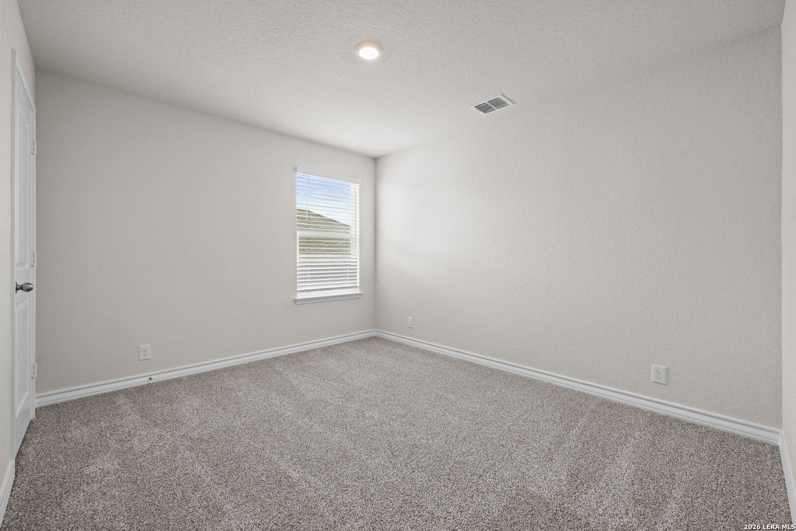 14831 Lamb River San Antonio TX 78245