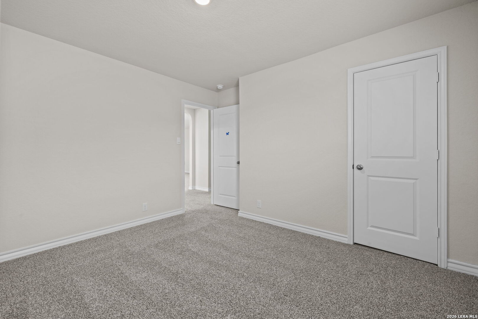 14831 Lamb River San Antonio TX 78245