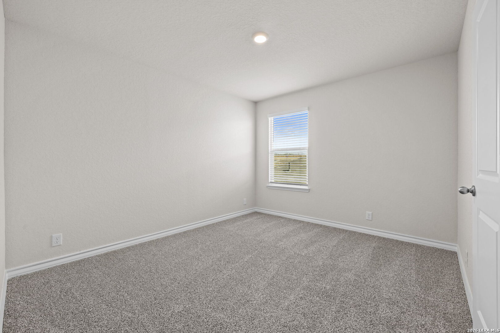 14831 Lamb River San Antonio TX 78245