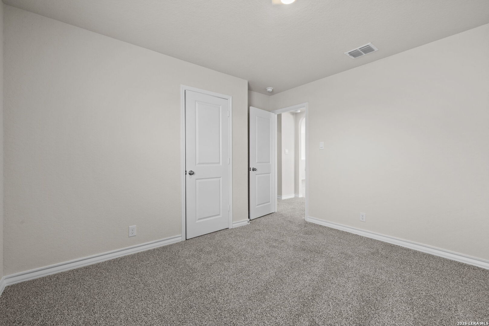 14831 Lamb River San Antonio TX 78245