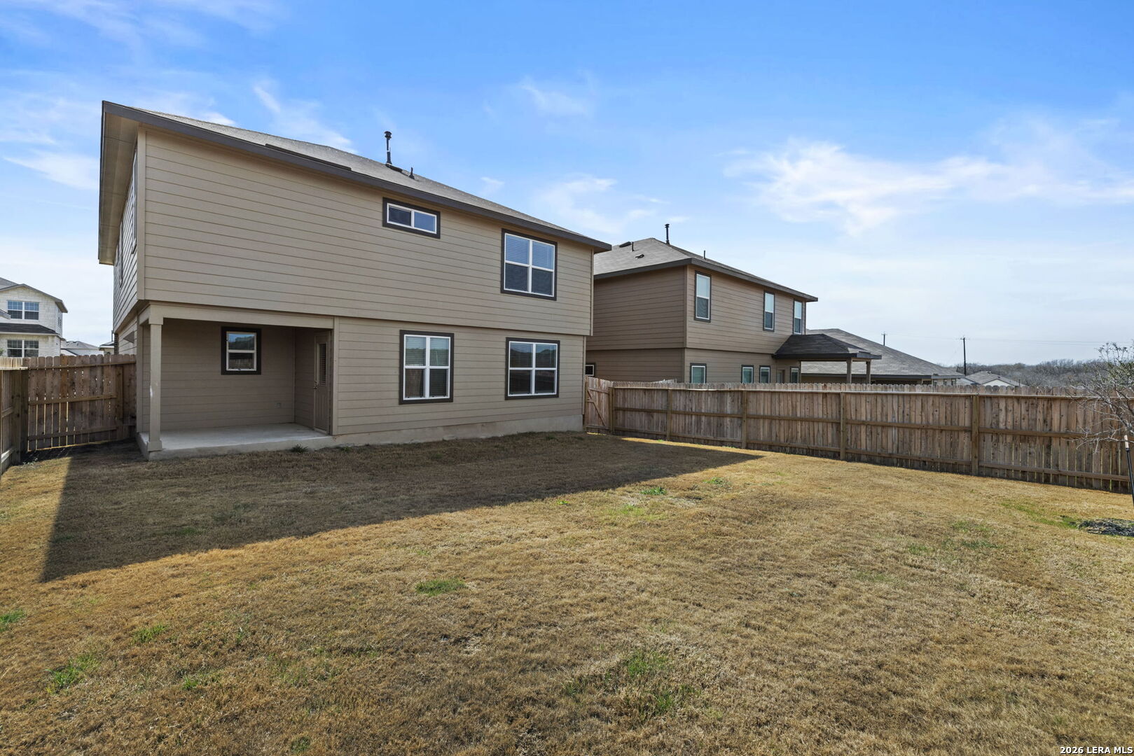 14831 Lamb River San Antonio TX 78245