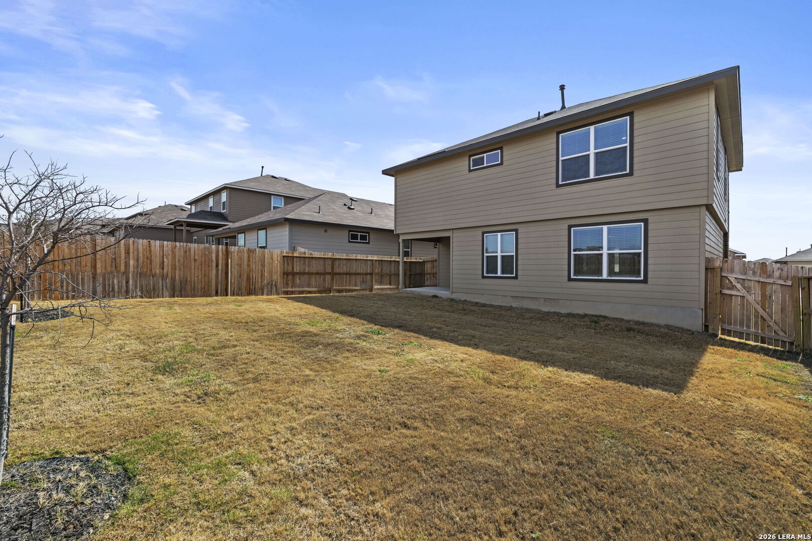14831 Lamb River San Antonio TX 78245
