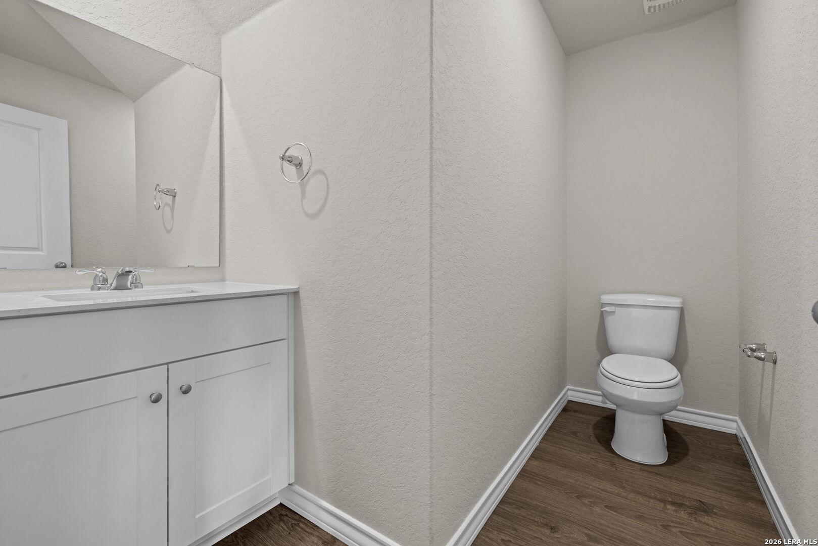14831 Lamb River San Antonio TX 78245