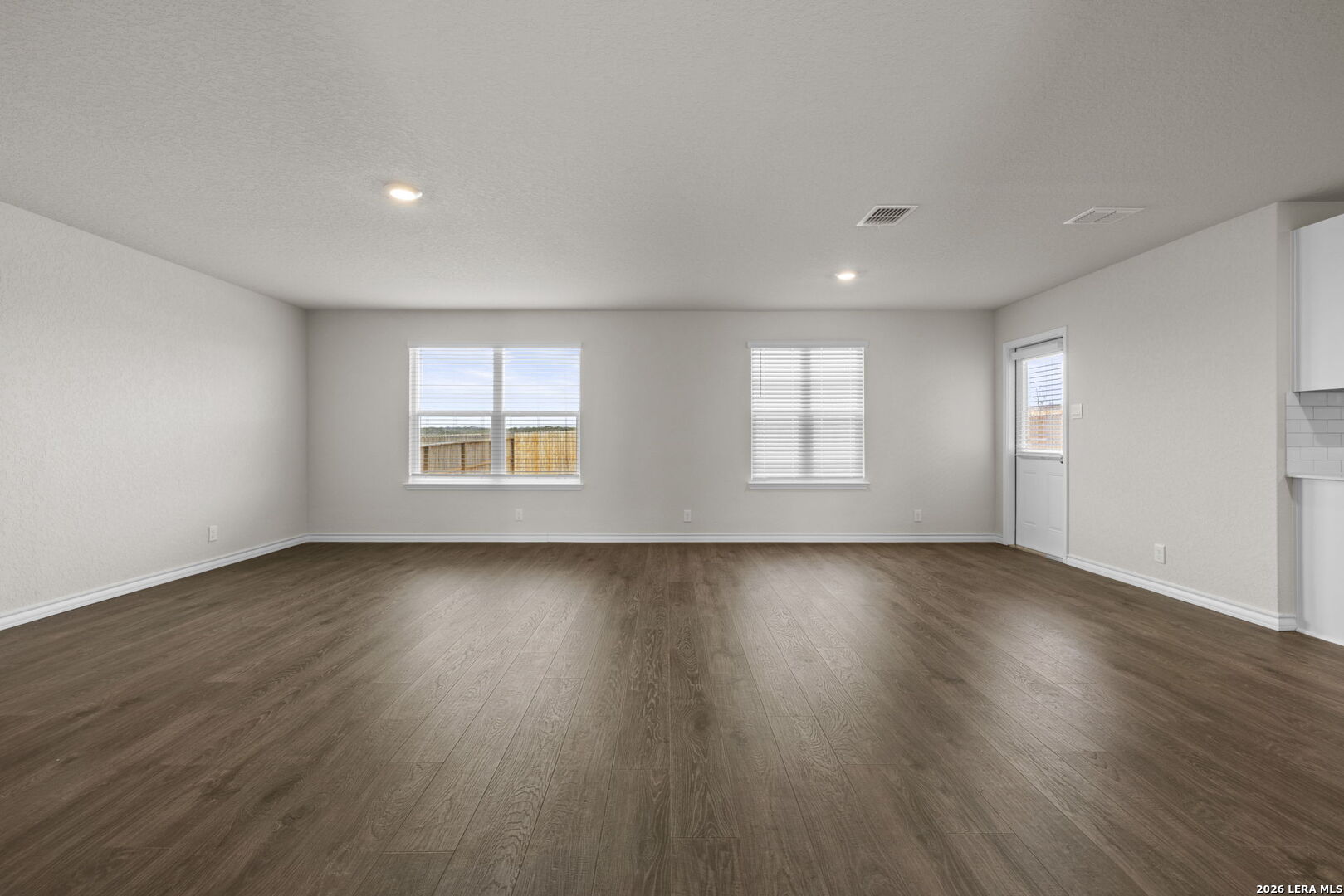 14831 Lamb River San Antonio TX 78245
