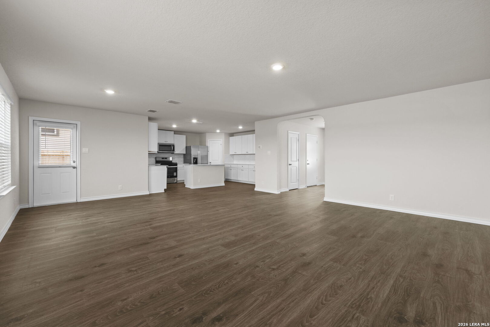 14831 Lamb River San Antonio TX 78245