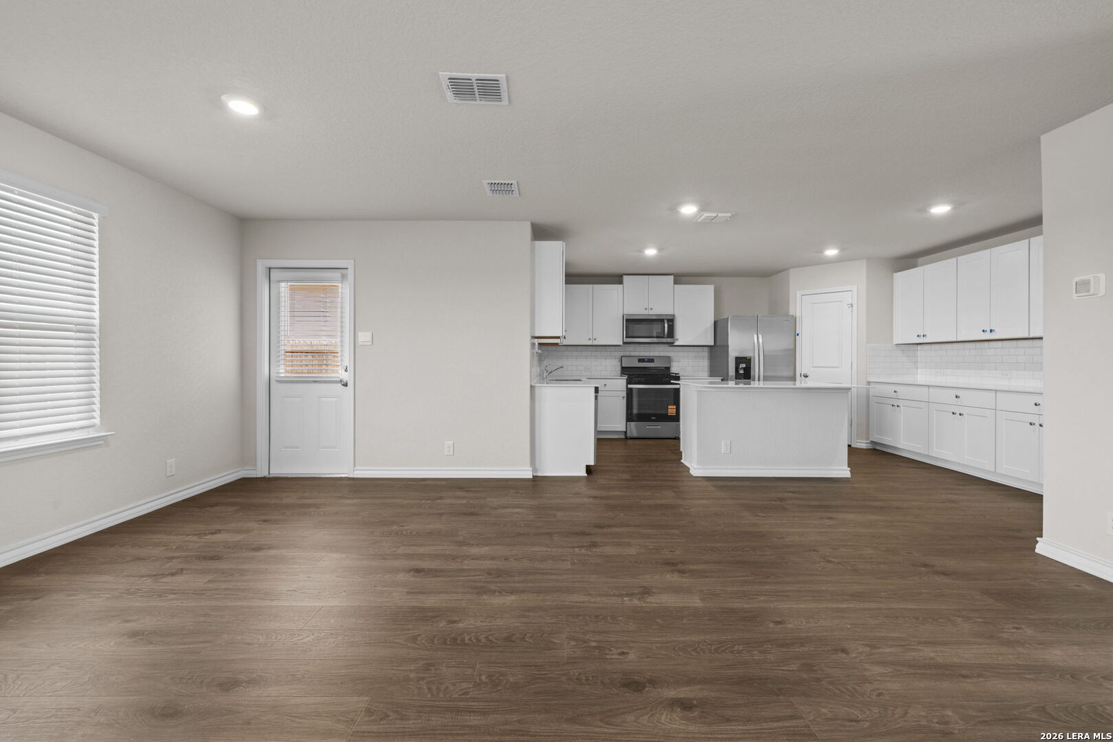 14831 Lamb River San Antonio TX 78245