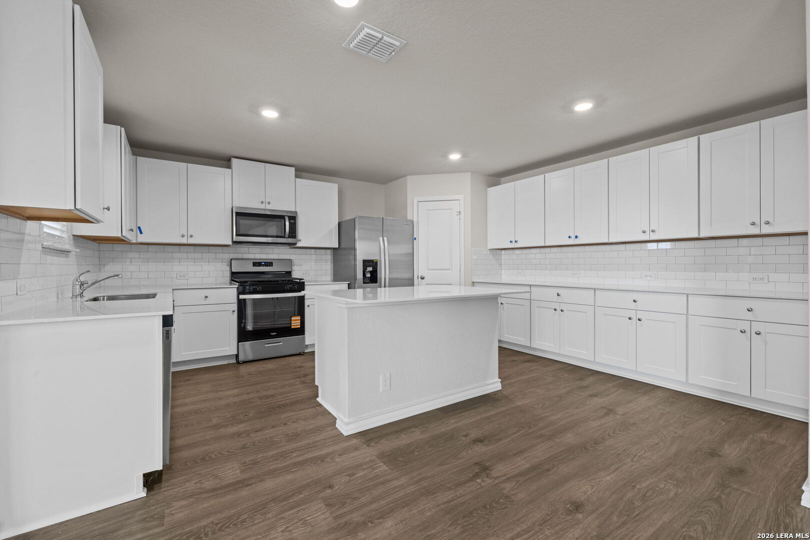 14831 Lamb River San Antonio TX 78245