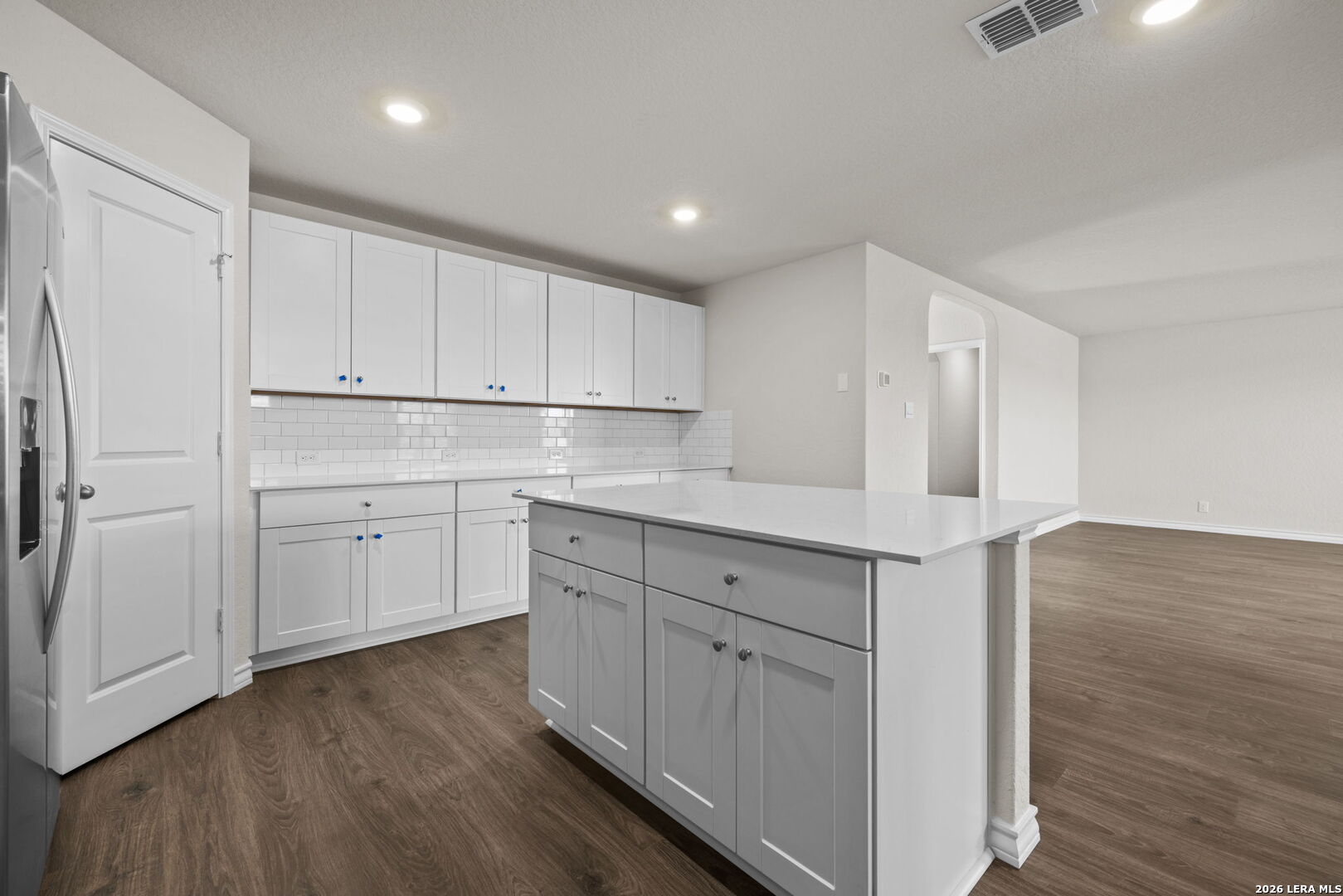 14831 Lamb River San Antonio TX 78245