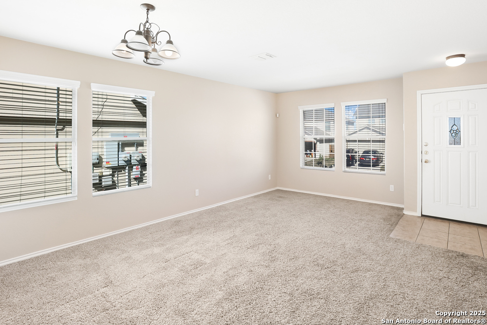 3930 Ashleaf Pecan San Antonio TX 78261
