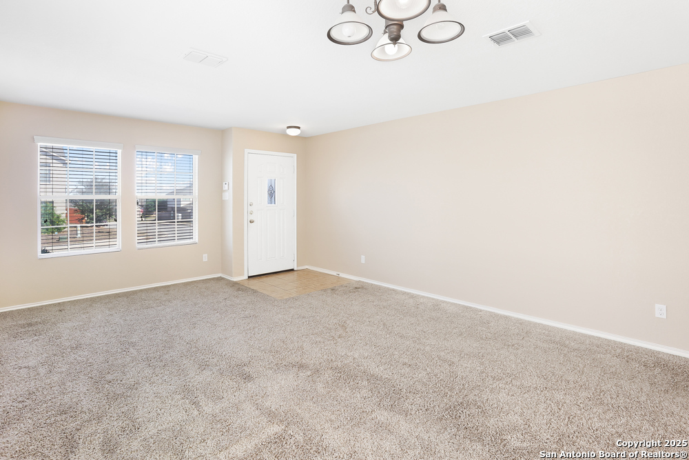 3930 Ashleaf Pecan San Antonio TX 78261